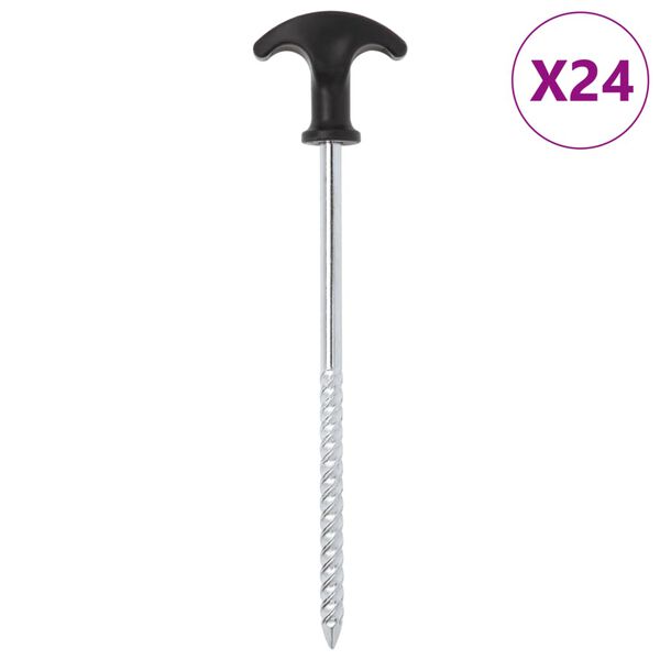 Viser 1 av 6 produktbilde(r)