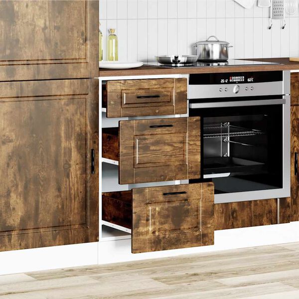 Viser 3 av 13 produktbilde(r)