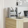 Miniatyrbilde av produktet 4 av 12