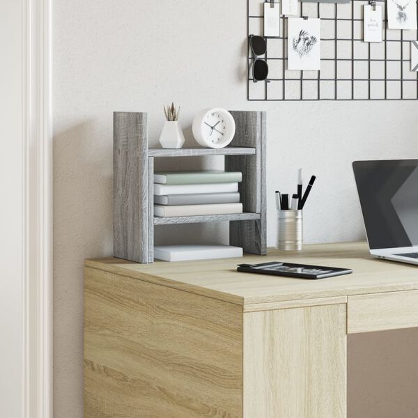 Viser 4 av 12 produktbilde(r)