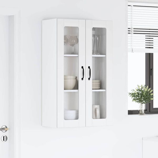 Viser 4 av 12 produktbilde(r)