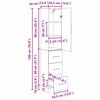 Miniatyrbilde av produktet 15 av 16