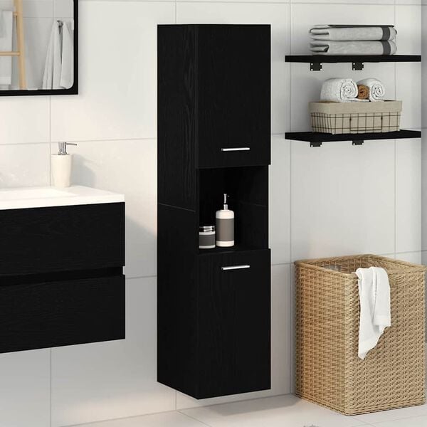Viser 2 av 14 produktbilde(r)