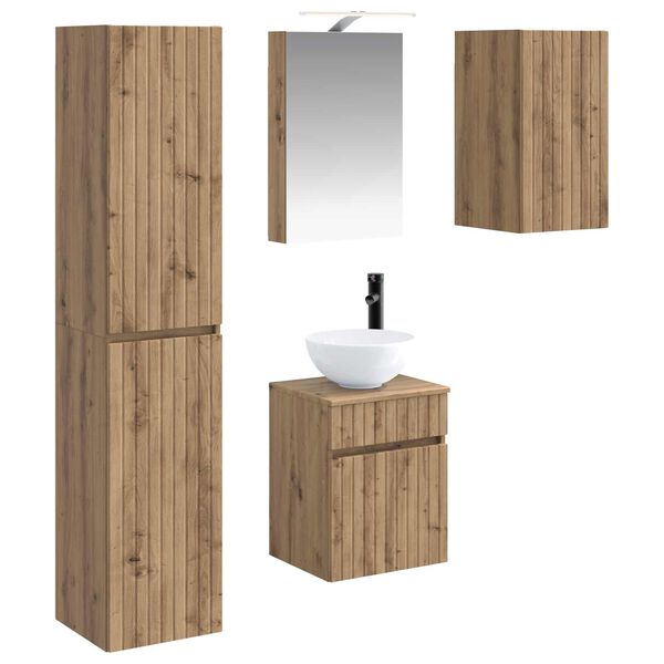 Viser 1 av 8 produktbilde(r)