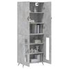 Miniatyrbilde av produktet 3 av 14