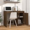 Miniatyrbilde av produktet 3 av 9