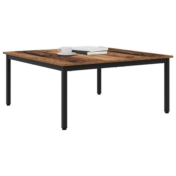 Viser 3 av 11 produktbilde(r)