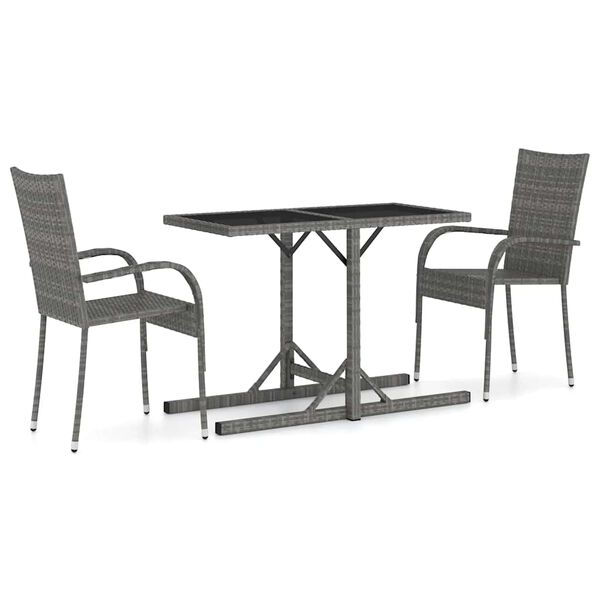Viser 1 av 18 produktbilde(r)
