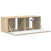 Miniatyrbilde av produktet 5 av 13