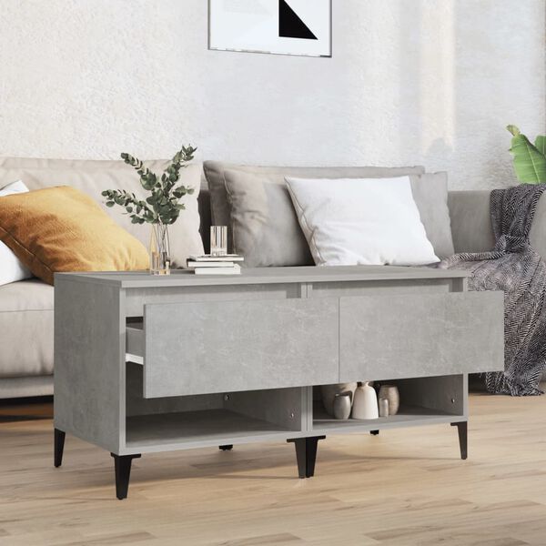 Viser 3 av 12 produktbilde(r)