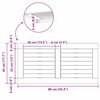 Miniatyrbilde av produktet 9 av 9