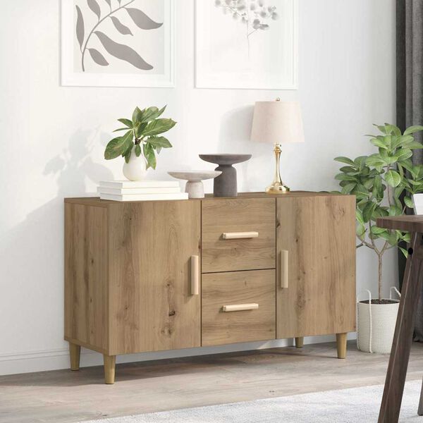 Viser 2 av 11 produktbilde(r)