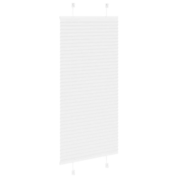 Viser 4 av 14 produktbilde(r)