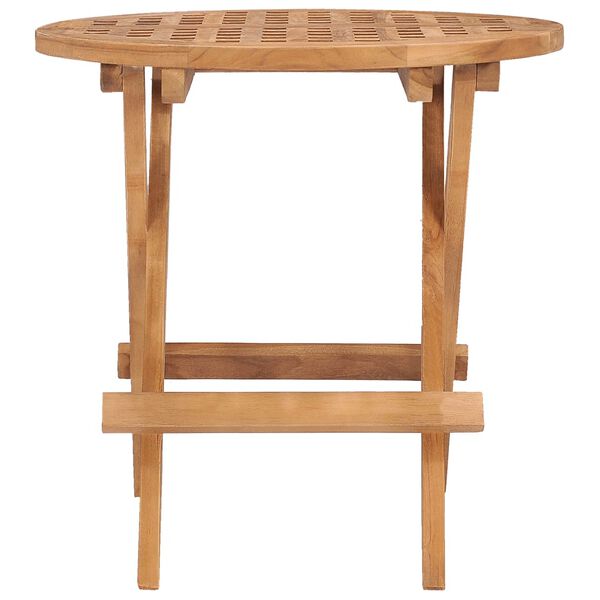 Viser 2 av 7 produktbilde(r)