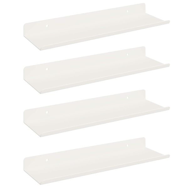 Viser 1 av 12 produktbilde(r)