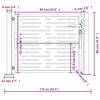 Miniatyrbilde av produktet 11 av 11