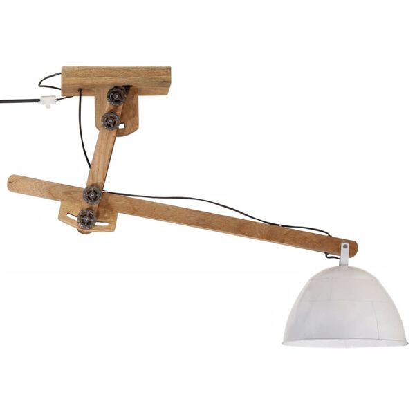 Viser 3 av 8 produktbilde(r)