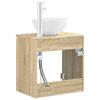 Miniatyrbilde av produktet 5 av 10