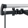 Miniatyrbilde av produktet 8 av 10