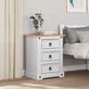 Miniatyrbilde av produktet 4 av 14