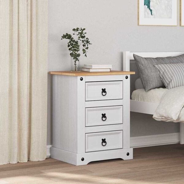 Viser 4 av 14 produktbilde(r)