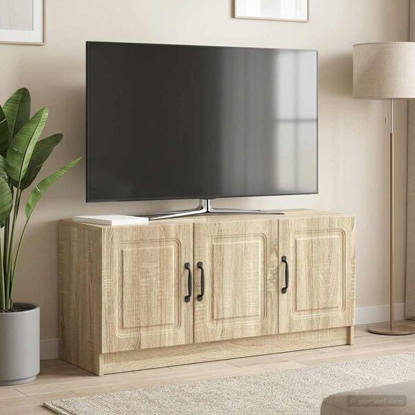 Viser 4 av 12 produktbilde(r)