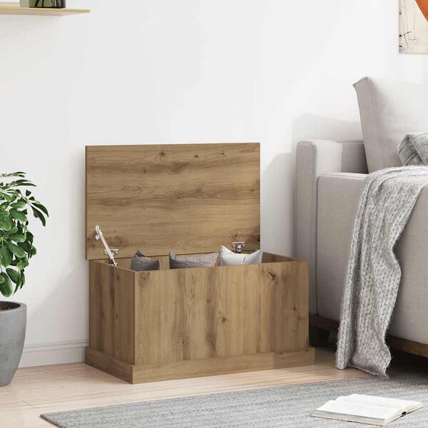 Viser 4 av 12 produktbilde(r)