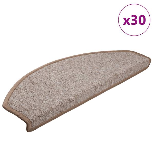 Viser 1 av 8 produktbilde(r)