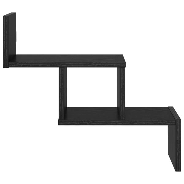 Viser 4 av 8 produktbilde(r)