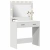 Miniatyrbilde av produktet 3 av 13