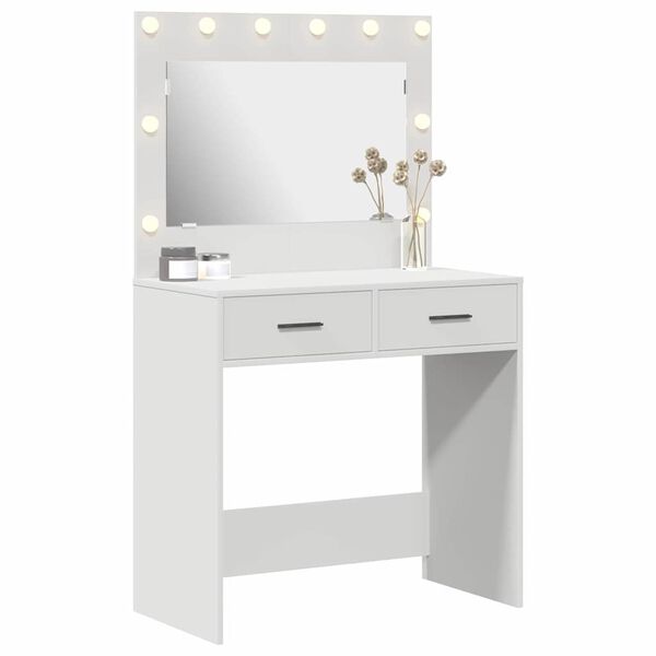 Viser 3 av 13 produktbilde(r)