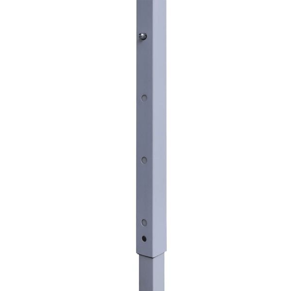 Viser 4 av 9 produktbilde(r)