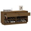Miniatyrbilde av produktet 4 av 10