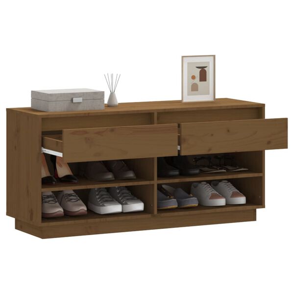 Viser 4 av 10 produktbilde(r)