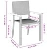 Miniatyrbilde av produktet 10 av 11