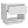 Miniatyrbilde av produktet 4 av 7