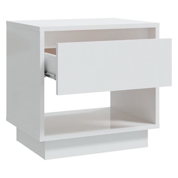 Viser 4 av 7 produktbilde(r)