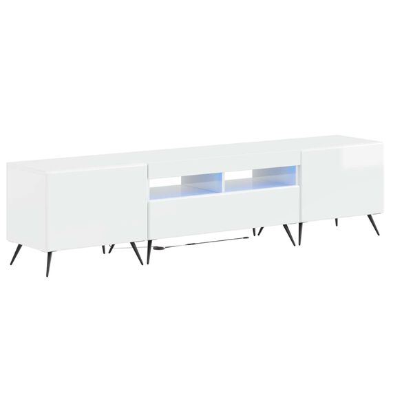 Viser 1 av 8 produktbilde(r)