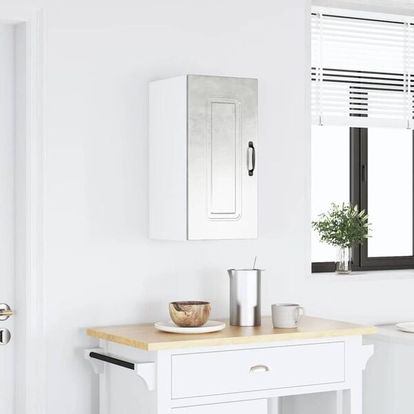 Viser 2 av 11 produktbilde(r)