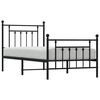 Miniatyrbilde av produktet 5 av 10