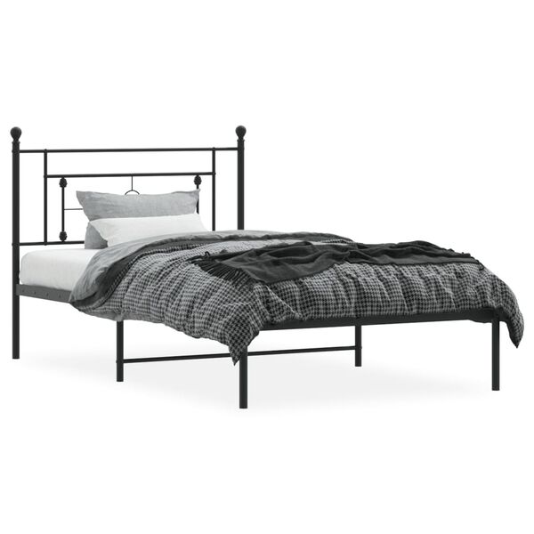 Viser 3 av 11 produktbilde(r)