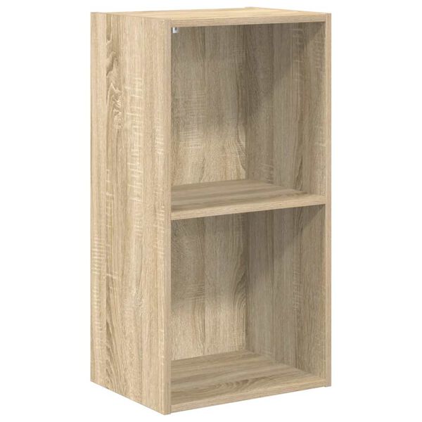 Viser 1 av 11 produktbilde(r)