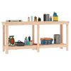 Miniatyrbilde av produktet 6 av 8