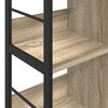 Miniatyrbilde av produktet 8 av 12