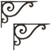 Antique_brown