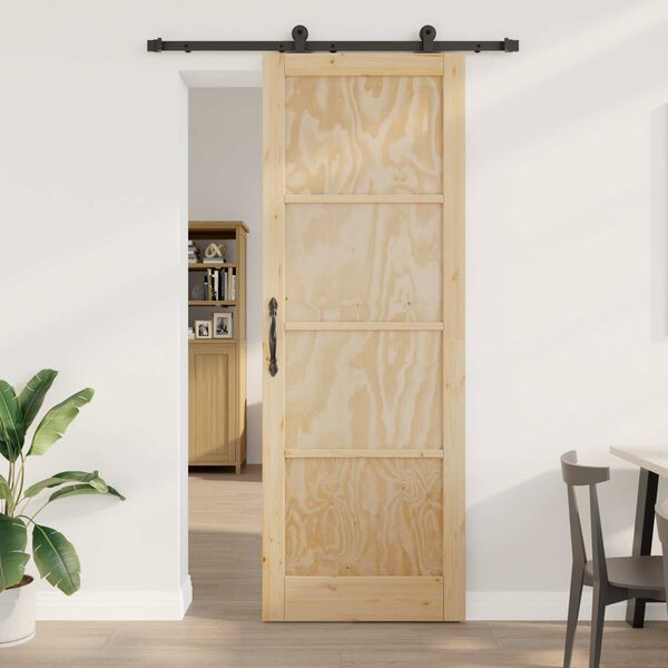 Viser 2 av 11 produktbilde(r)