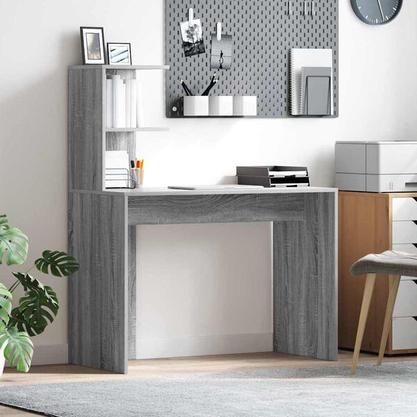 Viser 2 av 12 produktbilde(r)