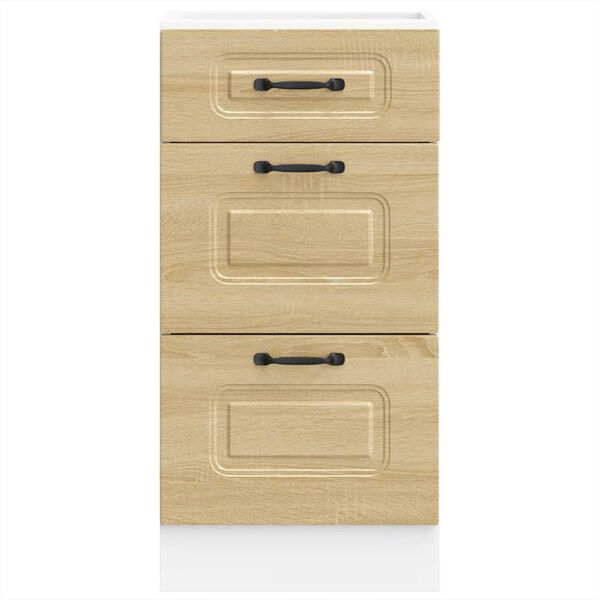 Viser 4 av 13 produktbilde(r)