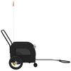 Miniatyrbilde av produktet 4 av 13