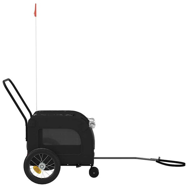 Viser 4 av 13 produktbilde(r)